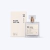 Made In Lab Įkvėpti Armani Emporio She 46 100ml.