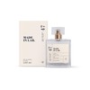 Mad In Lab Made In Lab 47 Women EDP parfumuotas vanduo moterims, 100 ml