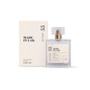 Made In Lab Įkvėpti Tom Ford Juodas Orchid 055 100ml.