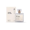 Made In Lab Įkvėpti Jimmy Choo Jimmy Choo 056 100ml.