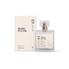 Mad In Lab Made In Lab 61 Women EDP parfumuotas vanduo moterims, 100 ml