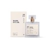 Mad In Lab Made In Lab 73 Women EDP parfumuotas vanduo moterims, 100 ml