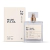 Made In Lab Įkvėpti Givenchy Ange Ou Demon 87 100ml.