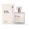 Made In Lab Įkvėpti Armani Because It's You 91 100ml.