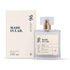 Made In Lab Įkvėpti Viktor - Rolf Flowerbomb 96 100ml.