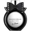 Rochas Mademoiselle Rochas In Juodas EDP parfumuotas vanduo moterims, 90 ml