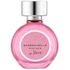 Rochas Mademoiselle Rochas In Paris EDP parfumuotas vanduo moterims, 30 ml