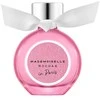 Rochas Mademoiselle Rochas In Paris EDP parfumuotas vanduo moterims, 50 ml