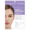 Madforcos „Wrinkle Master Patch“ raukšlių pleistrai, 36 vnt.