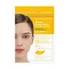 Madforcos „Wrinkle Master Patch Smile Line“ raukšlių pleistrai, 36 vnt.
