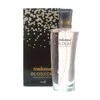 Madonna Nudes 1979 Blossom EDT tualetinis vanduo moterims, 50 ml