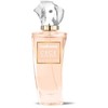Madonna Nudes 1979 Cece Madame EDT tualetinis vanduo moterims, 50 ml
