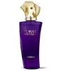 Madonna Nudes 1979 Exotique EDT tualetinis vanduo moterims, 50 ml