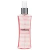 Madonna Nudes 1979 Madonna Exquisite BOR W, 100 ml