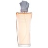 Madonna Nudes 1979 Exquisite EDT tualetinis vanduo moterims, 50 ml