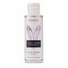 Magnetifico Power Of Pheromones Masažo aliejus "Exotic Passion" (masažo aliejus) 100 ml