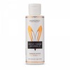 Magnetifico Power Of Pheromones Masažinis aliejus Sandalmedis (masažinis aliejus) 100 ml