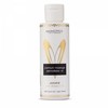 Magnetifico Power Of Pheromones Jazminų masažinis aliejus (Masažinis aliejus) 100 ml