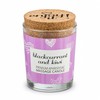 Magnetifico Intimate Candle 70ml - Blackcurrant &amp; Kiwi Aroma with Pheromones