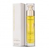MAGNETIFICO Oriental Aromatic Massage Oil Premium 50ml Vegan Glass Bottle