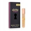 Magnetifico Secret Scent Moteris EDP 20 ml