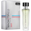 MAGNETIFICO Men's EDP Pheromone Seduction 30ml Citrus-Woody