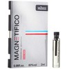 MAGNETIFICO Seduction Men’s Perfume 2ml - Citrus Floral Scent, Pheromone Enhancer
