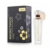 MAGNETIFICO Women’s EDP Pheromone Seduction 30ml Floral-Fruity