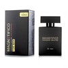 MAGNETIFICO Pheromone Selection Men’s EDP 100ml Fruity-Woody Scent
