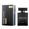 MAGNETIFICO Pheromone Selection Men’s EDP 100ml Fruity-Woody Scent
