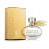 MAGNETIFICO Women's Perfume Pheromone Selection 50ml Citrus-Floral