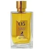 Maison Alhambra Domino Essence EDP parfumuotas vanduo unisex, 100 ml