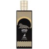 Maison Alhambra Afro Leather EDP parfumuotas vanduo vyrams, 80 ml