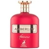 Maison Alhambra Amberley Amoroso EDP parfumuotas vanduo moterims, 100 ml