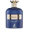 Unisex kvepalai Maison Alhambra Amberley Ombre Blue EDP, 100 ml
