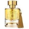 Unisex kvepalai Maison Alhambra Anarch EDP, 100 ml