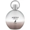 Maison Alhambra Aquilo Pour Homme EDP parfumuotas vanduo vyrams, 100 ml