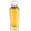 Maison Alhambra Athena EDP parfumuotas vanduo unisex, 100 ml