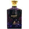 Maison Alhambra Avant Silk EDP parfumuotas vanduo unisex, 100 ml
