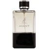 Kvepalai vyrams Maison Alhambra Avant EDP, 100 ml