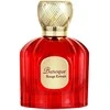 Unisex kvepalai  Maison Alhambra La Rouge Baroque Extreme EDP, 100 ml