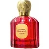 Unisex kvepalai  Maison Alhambra La Rouge Baroque Extreme EDP, 100 ml