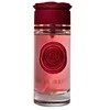 Maison Alhambra Alhambra Camille EDP parfumuotas vanduo moterims, 100 ml