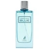 Kvepalai vyrams Maison Alhambra Cerulean Blue EDP, 100 ml