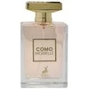 Kvepalai moterims Maison Alhambra Como Moiselle EDP, 100 ml