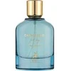 Kvepalai vyrams Maison Alhambra Daring Blue For Life EDP, 100 ml