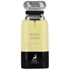 Maison Alhambra Dark Aoud Eau De Parfum 80ml kvepalai Unisex