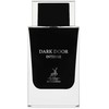 Kvepalai vyrams Maison Alhambra Dark Door Intense EDP, 100ml