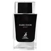 Maison Alhambra Dark Door Sport EDP parfumuotas vanduo unisex, 100 ml