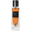 Maison Alhambra Ebene EDP parfumuotas vanduo unisex, 90 ml